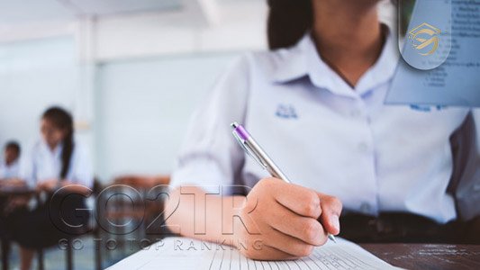 امتیازات کارت دانشجویی در بوتسوانا