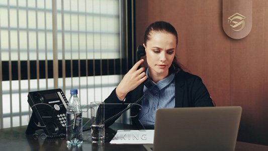کار دانشجویی و اجازه کار دانشجویی در نیکاراگوئه