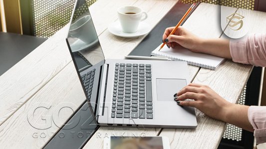 کار و کاریابی و اجازه کار و ویزای کاری در جزایر مارشال