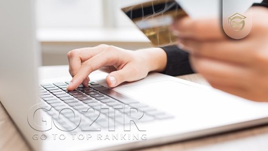 خدمات بانکی و مالی برای دانشجویان در تیمور شرقی