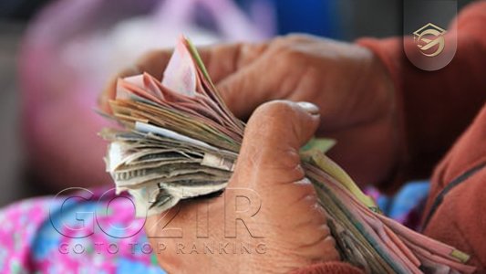 اقتصاد در اتیوپی