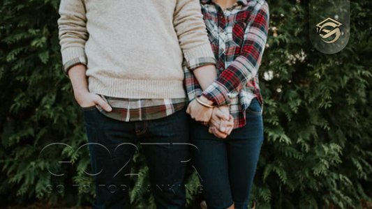 ازدواج خارجی ها در بوسنی و هرزگوین