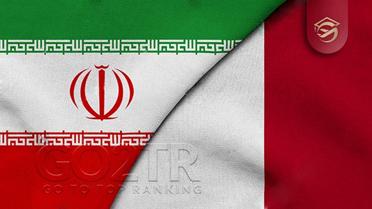 تشابهات فرهنگی مالتا با ایران