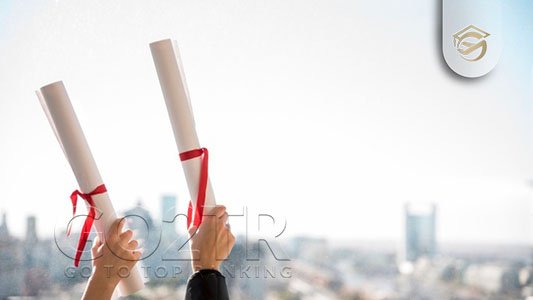بورسیه تحصیلی در کامبوج