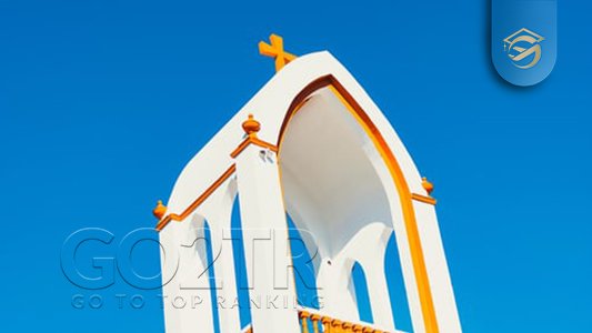 خلاصه تاریخ السالوادور