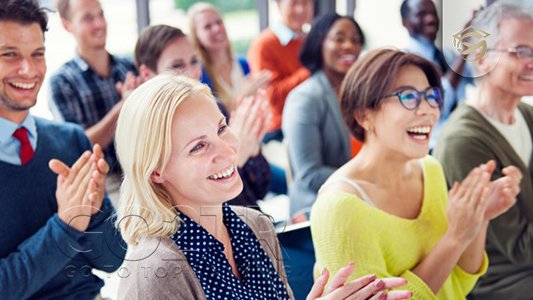 کنفرانس های علمی در مالاوی