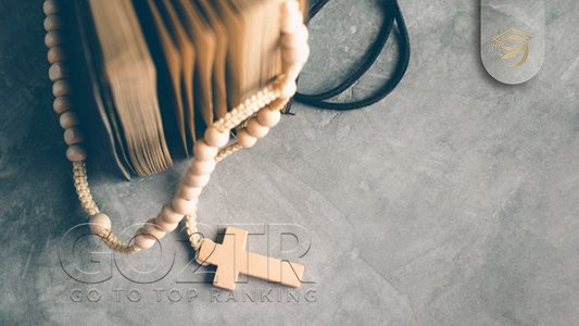 دین در جزایر سلیمان