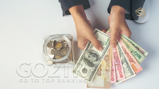 خدمات بانکی و مالی برای دانشجویان در بوروندی