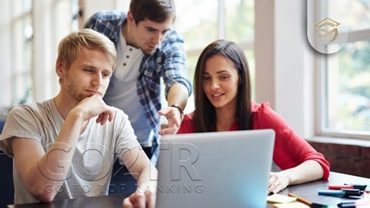 شرایط اخذ پذیرش دانشگاه لوند سوئد