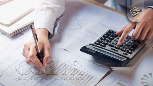 خدمات بانکی و مالی برای گردشگران در ایسلند