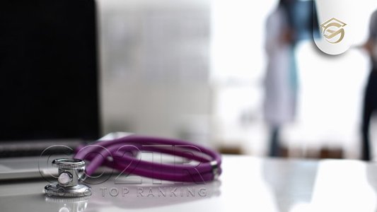 توریسم سلامت در جمهوری دومینیکن