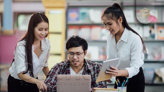 معادل سازی مدارک در ویتنام