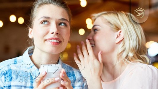 شایعات در مورد زیمبابوه