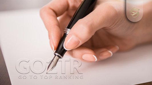 آزمون های ورودی مقاطع مختلف در ازبکستان