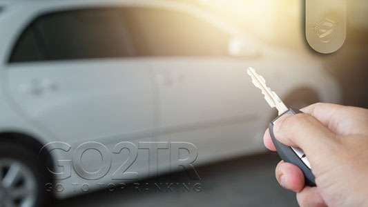 اجاره اتومبیل در اروگوئه