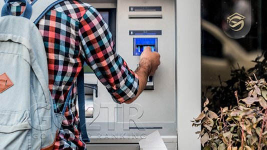 خدمات بانکی و مالی برای دانشجویان در سنگال