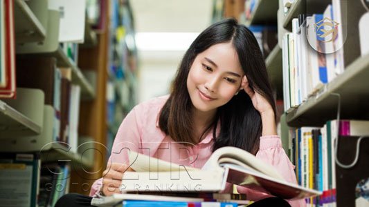 امتیازات کارت دانشجویی در باهاماس