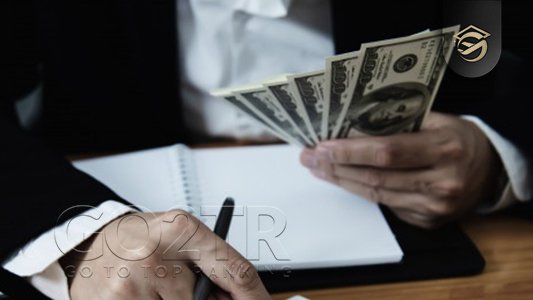 هزینه ها و صرفه جویی در هزینه ها در کنیا