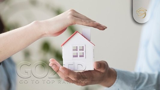 خرید ملک در جزایر سلیمان
