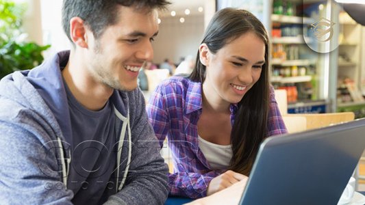 کار دانشجویی و اجازه کار دانشجویی در سیرالئون