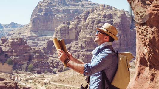 آب و هوای سومالی