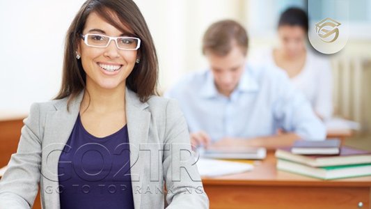 فوق لیسانس در کاستاریکا و شرایط اخذ پذیرش فوق لیسانس در کاستاریکا