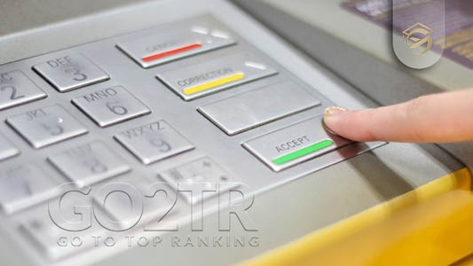 خدمات بانکی و مالی در آندورا