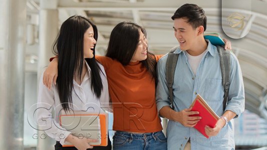 امتیازات کارت دانشجویی در پاناما