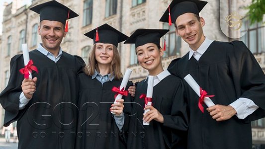 دکترا در مالدیو و شرایط اخذ پذیرش دکترا در مالدیو