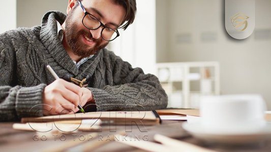 رشته های غیر پزشکی در جزایر سلیمان