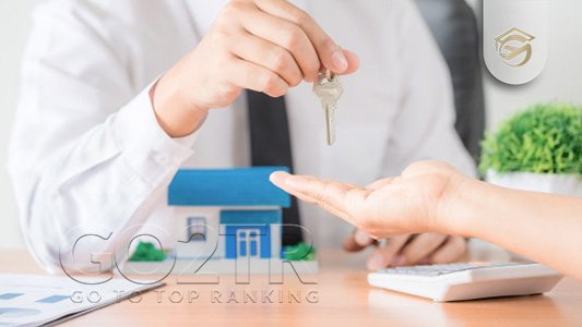 خرید ملک در کاستاریکا