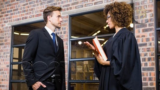 کار دانشجویی و اجازه کار دانشجویی در کامبوج