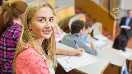نظام آموزشی بنگلادش