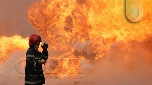 خطرات احتمالی برای دانشجویان در هندوراس