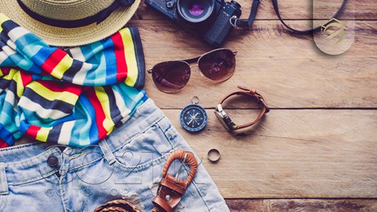وسایل ضروری برای سفر به رومانی