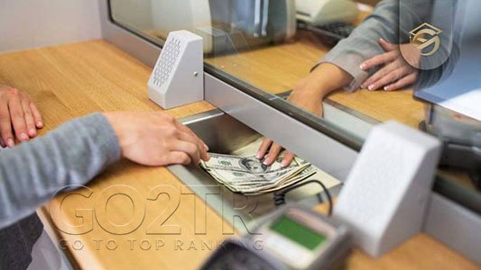 خدمات بانکی و مالی برای دانشجویان در گرینلند