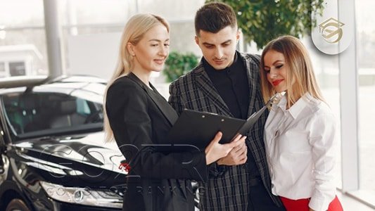 اجاره اتومبیل در تووالو