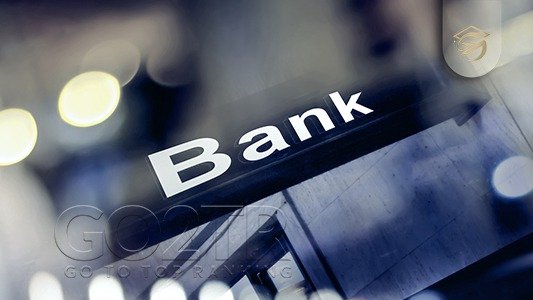 خدمات بانکی و مالی برای گردشگران در صربستان