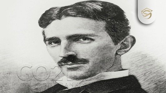 مشاهیر علمی، ادبی و سیاسی و هنری صربستان