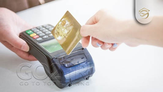 خدمات بانکی و مالی در سائوتومه و پرینسیپ