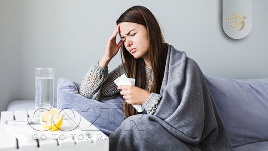خطرات احتمالی برای گردشگران در اروگوئه