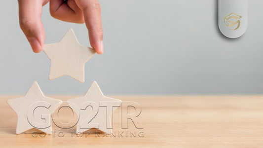 رنکینگ جهانی در کلیه زمینه های گرنادا