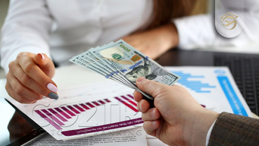 خدمات بانکی و مالی در جامائیکا