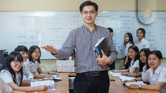 کنفرانس های علمی در کنیا