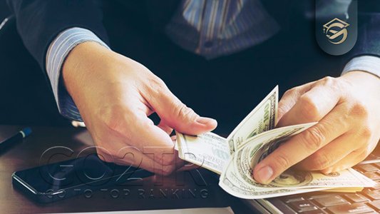خدمات بانکی و مالی برای دانشجویان در کاستاریکا