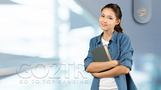 امتیازات کارت دانشجویی در کاستاریکا