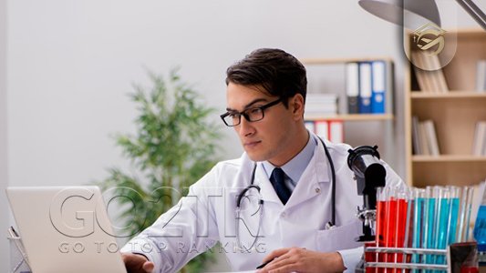 توریسم سلامت در ماداگاسکار