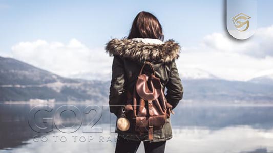 سفر زمینی، هوایی، دریایی و سفر با قطار و بک پک به السالوادور