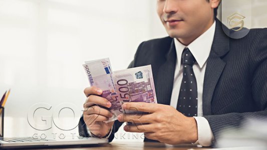 میانگین درآمد در بوتسوانا