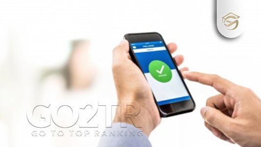 خدمات بانکی و مالی برای دانشجویان در آنتیگوا و باربودا